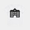Youth Staple Tee Thumbnail