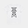 Youth Staple Tee Thumbnail