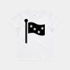 Youth Staple Tee Thumbnail