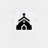 Youth Staple Tee Thumbnail