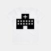 Youth Staple Tee Thumbnail