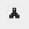 Youth Staple Tee Thumbnail