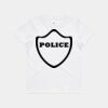 Youth Staple Tee Thumbnail