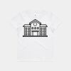 Youth Staple Tee Thumbnail