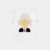 Youth Staple Tee Thumbnail