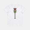 Youth Staple Tee Thumbnail