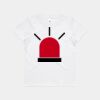 Youth Staple Tee Thumbnail