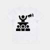 Youth Staple Tee Thumbnail