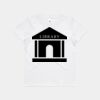 Youth Staple Tee Thumbnail
