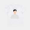 Youth Staple Tee Thumbnail