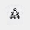 Youth Staple Tee Thumbnail