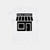 Youth Staple Tee Thumbnail