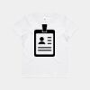Youth Staple Tee Thumbnail