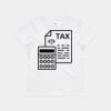 Youth Staple Tee Thumbnail
