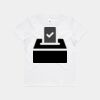 Youth Staple Tee Thumbnail