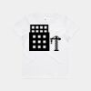 Youth Staple Tee Thumbnail