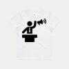 Youth Staple Tee Thumbnail
