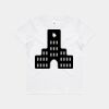 Youth Staple Tee Thumbnail