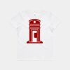 Youth Staple Tee Thumbnail