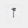 Youth Staple Tee Thumbnail
