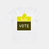 Youth Staple Tee Thumbnail
