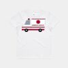 Youth Staple Tee Thumbnail