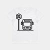Youth Staple Tee Thumbnail