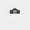 Youth Staple Tee Thumbnail