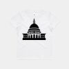 Youth Staple Tee Thumbnail