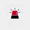 Youth Staple Tee Thumbnail