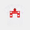 Youth Staple Tee Thumbnail