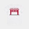 Youth Staple Tee Thumbnail