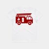 Youth Staple Tee Thumbnail