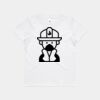 Youth Staple Tee Thumbnail
