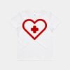 Youth Staple Tee Thumbnail