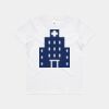 Youth Staple Tee Thumbnail