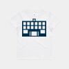 Youth Staple Tee Thumbnail