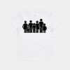 Youth Staple Tee Thumbnail