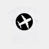 Youth Staple Tee Thumbnail