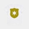 Youth Staple Tee Thumbnail