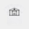 Youth Staple Tee Thumbnail