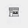 Youth Staple Tee Thumbnail