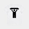 Youth Staple Tee Thumbnail