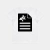 Youth Staple Tee Thumbnail