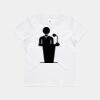 Youth Staple Tee Thumbnail