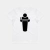 Youth Staple Tee Thumbnail