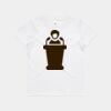 Youth Staple Tee Thumbnail