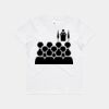 Youth Staple Tee Thumbnail