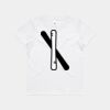 Youth Staple Tee Thumbnail