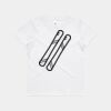 Youth Staple Tee Thumbnail